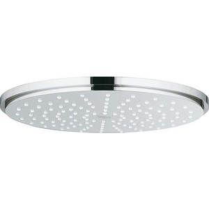 

Верхний душ Grohe Rainshower Cosmopolitan (26052000), Rainshower Cosmopolitan (26052000)