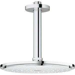 

Верхний душ Grohe Rainshower Cosmopolitan (26053000), Rainshower Cosmopolitan (26053000)