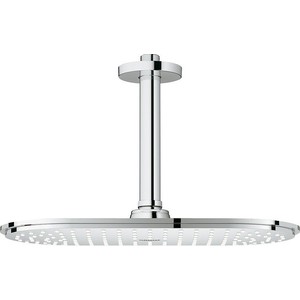 

Верхний душ Grohe Rainshower Veris (26059000), Rainshower Veris (26059000)