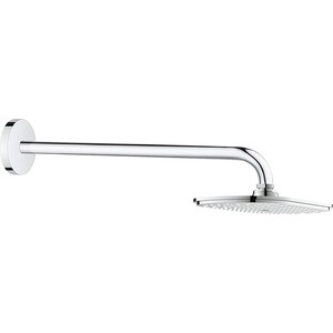 

Верхний душ Grohe Rainshower Veris (26170000), Rainshower Veris (26170000)