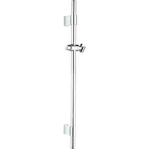 

Душевая штанга Grohe Relexa (28797001), Relexa (28797001)