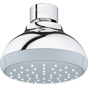 фото Верхний душ grohe tempesta (26050000)