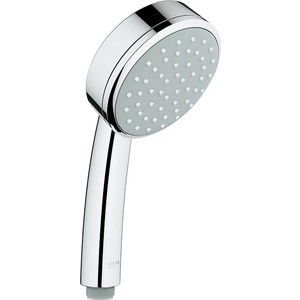 

Ручной душ Grohe Tempesta New (26082001), Tempesta New (26082001)