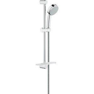 

Душевой гарнитур Grohe Tempesta New (26083001), Tempesta New (26083001)