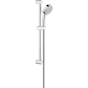 фото Душевой гарнитур grohe tempesta new (27578001)