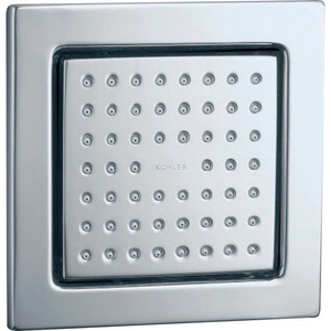 

Боковая форсунка Jacob Delafon WaterTile (E8002-CP), WaterTile (E8002-CP)