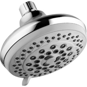 верхний душ grohe relexa rustic 5 режимов 27126001 Верхний душ Lemark 7 режимов (LM8042C)