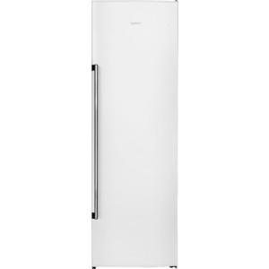 

Морозильная камера VestFrost VF391SBW, VF391SBW