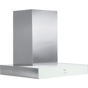 цена Вытяжка Teka DPA GLASS 60 WHITE