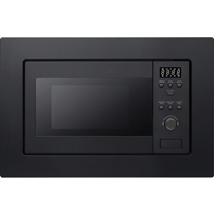 все цены на Микроволновая печь Teka MWE 207 FI BLACK онлайн