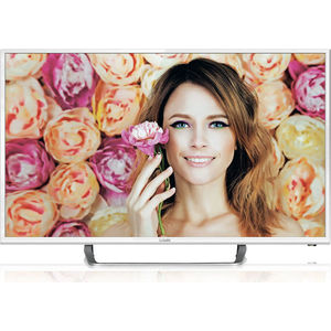 

LED Телевизор BBK 24LEM-1037/T2C, 24LEM-1037/T2C