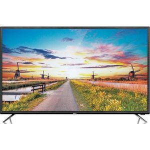 все цены на LED Телевизор BBK 40LEM-1027/TS2C онлайн