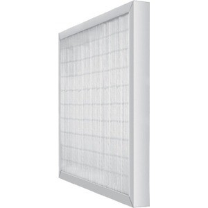 

HEPA фильтр Ballu HEPA фильтр FH-430F5/F7 для AP-430F5/F7, HEPA фильтр FH-430F5/F7 для AP-430F5/F7