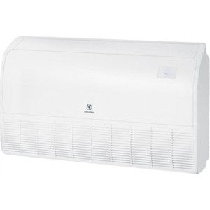 

Инверторная сплит-система Electrolux EACU/I-48H/DC/N3, EACU/I-48H/DC/N3