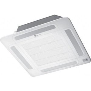 

Сплит-система Electrolux EACC/I-48H/DC/N3, EACC/I-48H/DC/N3