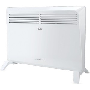 

Конвектор Ballu BEC/SM-1000, BEC/SM-1000