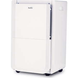 

Осушитель воздуха Ballu BDH-50L, BDH-50L