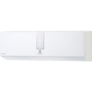 

Сплит-система Electrolux EACS-07HAR/N3, EACS-07HAR/N3