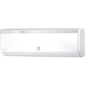 

Сплит-система Electrolux EACS-12HF/N3, EACS-12HF/N3
