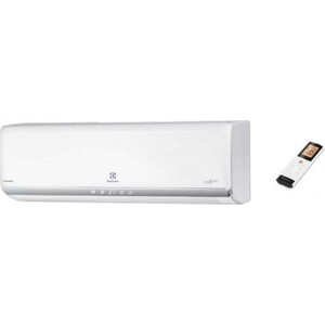 

Инверторная сплит-система Electrolux EACS/I-09HM/N3_15Y, EACS/I-09HM/N3_15Y