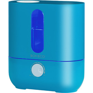 

Увлажнитель воздуха Boneco U201A ,blue, U201A ,blue