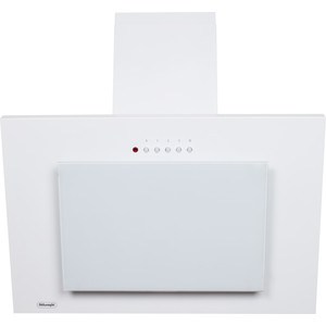 

Вытяжка DeLonghi Etna bianco 60, Etna bianco 60