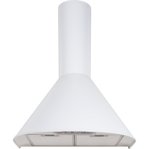 

Вытяжка DeLonghi Adamello bianco 60, Adamello bianco 60