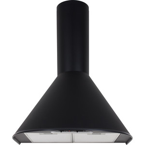 

Вытяжка DeLonghi Adamello nero 60, Adamello nero 60