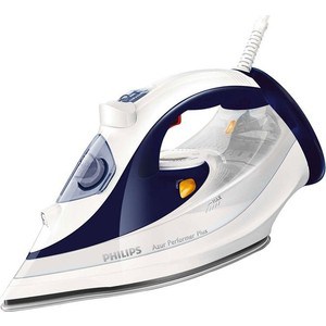 

Утюг Philips GC4506/20, GC4506/20