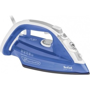 где купить Утюг Tefal FV 4944E0 по лучшей цене