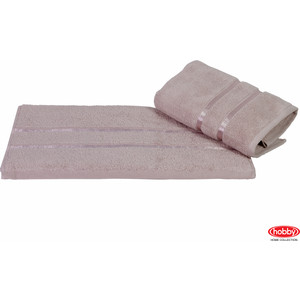 

Полотенце Hobby home collection Dolce 70x140 см светло-лиловый (1501000420), Dolce 70x140 см светло-лиловый (1501000420)