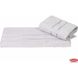 

Полотенце Hobby home collection Dolce 70x140 см светло-голубой (1501000419), Dolce 70x140 см светло-голубой (1501000419)