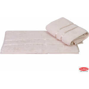 

Полотенце Hobby home collection Dolce 100x150 см светло-желтый (1501000407), Dolce 100x150 см светло-желтый (1501000407)