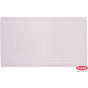 

Полотенце Hobby home collection Cheqers 60x100 см кремовое (1501001032), Cheqers 60x100 см кремовое (1501001032)