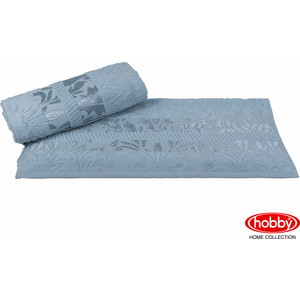 

Полотенце Hobby home collection Versal 70x140 см зеленый (1607000105), Versal 70x140 см зеленый (1607000105)