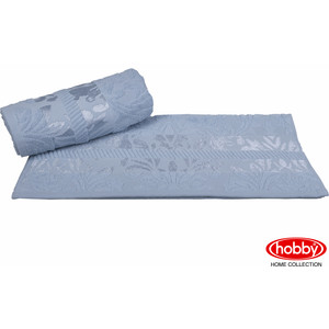 

Полотенце Hobby home collection Versal 100x150 см голубой (1607000089), Versal 100x150 см голубой (1607000089)