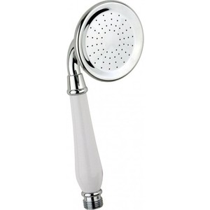 

Ручной душ Timo SL-2020 chrome, SL-2020 chrome