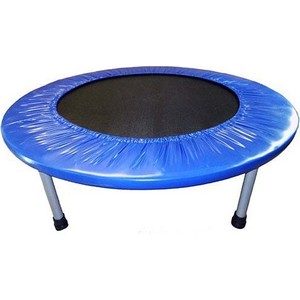 цена Батут Z-Sports R-1266 (40