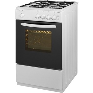 

Газовая плита Vestel VC G56WH, VC G56WH