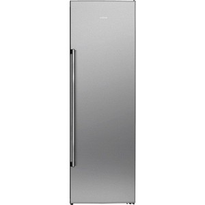 

Холодильник VestFrost VF395SB Ref, VF395SB Ref
