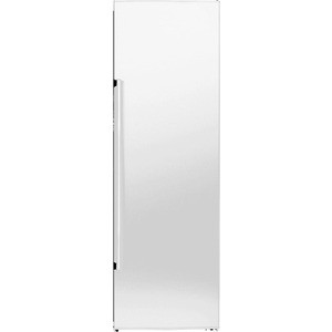 

Холодильник VestFrost VF395SB W Ref, VF395SB W Ref