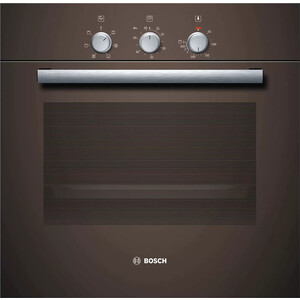 

Электрический духовой шкаф Bosch HBN211B6R, HBN211B6R