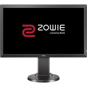 

Игровой монитор BenQ RL2460 Zowie, RL2460 Zowie