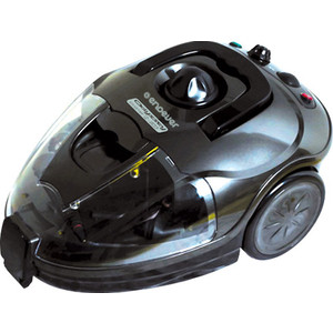 

Отпариватель Endever Odyssey Q-803, Odyssey Q-803