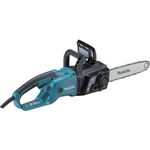 

Электропила Makita UC3051AX1, UC3051AX1