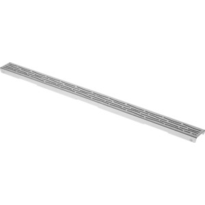 

Решетка TECE TECEdrainLine Organic 150 см, матовая (601561), TECEdrainLine Organic 150 см, матовая (601561)