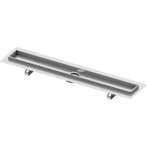 

Душевой лоток TECE TECEdrainLine 120 см (601200), TECEdrainLine 120 см (601200)
