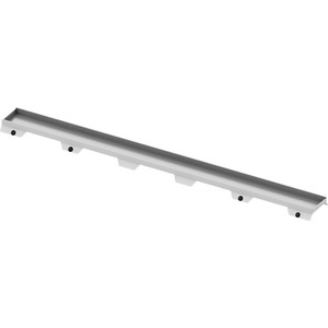 

Решетка TECE TECEdrainLine plate II 80 см, под плитку (600872), TECEdrainLine plate II 80 см, под плитку (600872)