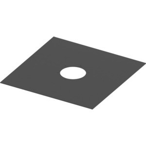 

Гидроизоляционная манжета TECE TECEdrainpoint S из EPDM (3690006), TECEdrainpoint S из EPDM (3690006)