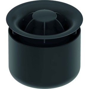 

Стакан для сифона TECE TECEdrainpoint S 50/70 погружной, с мембраной (3695005), TECEdrainpoint S 50/70 погружной, с мембраной (3695005)